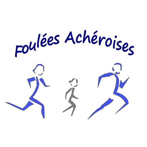 Foulées Achèroises