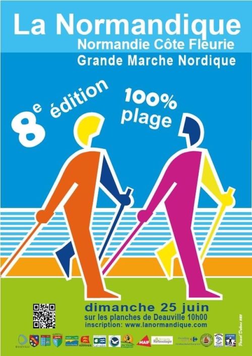 La Normandique