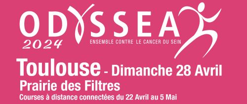 Odysséa Toulouse