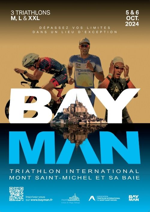 Bayman