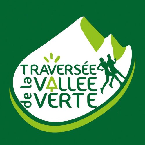 La Traversée de la Vallée Verte