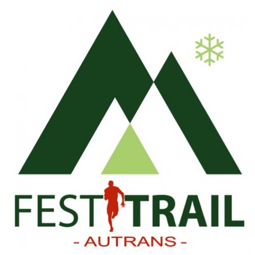 Festitrail d'Autrans