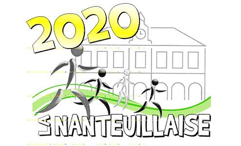 La Nanteuillaise