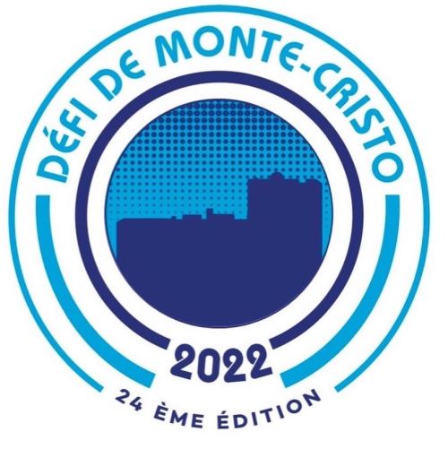 Le Défi Monte-Cristo